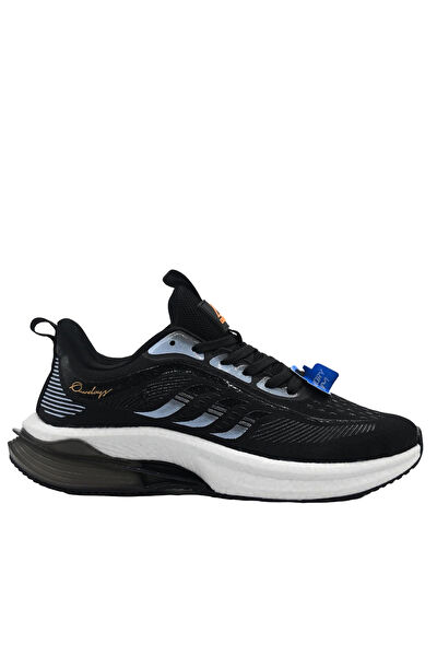 Huf Erkek Sneaker Ayakkabı