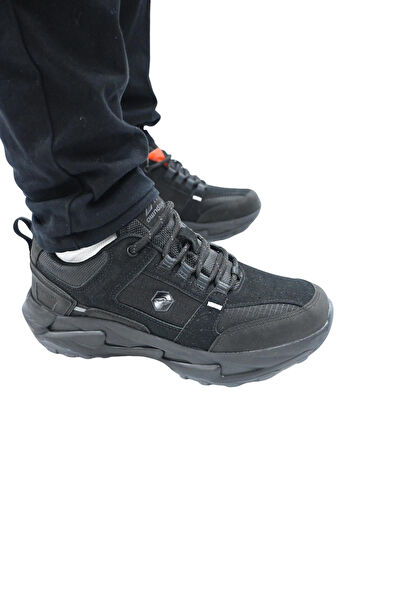 Huf Erkek Sneaker Ayakkabı