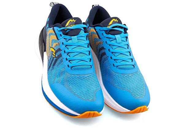 Owndays Erkek Sneaker Ayakkabı