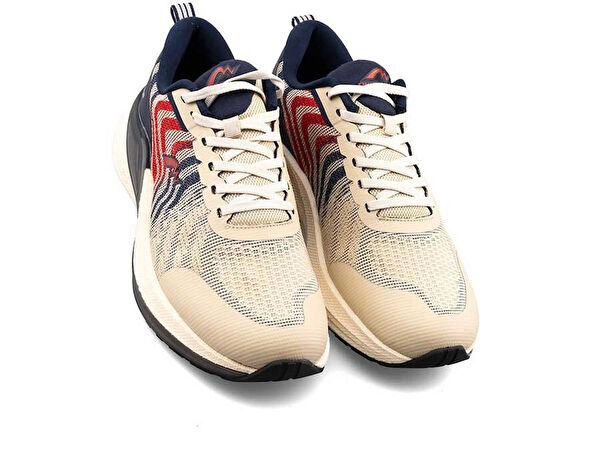 Owndays Erkek Sneaker Ayakkabı