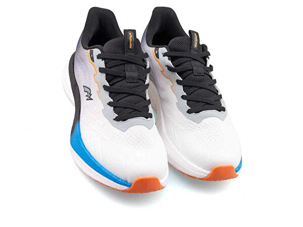 Owndays Erkek Sneaker Ayakkabı