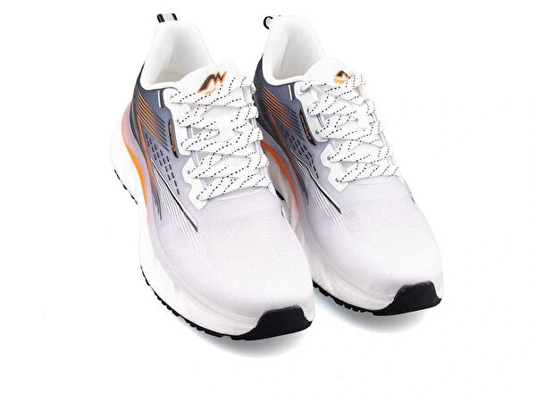 Owndays Erkek Sneaker Ayakkabı