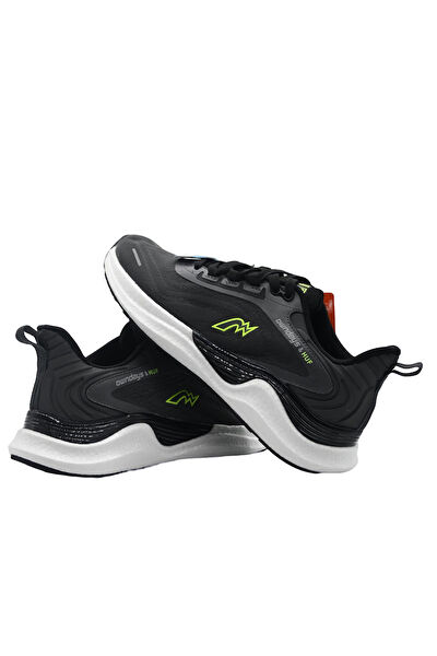 Huf Erkek Sneaker Ayakkabı