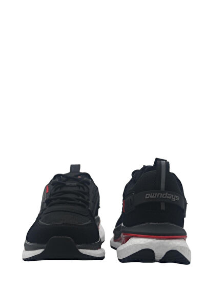 Huf Erkek Sneaker Ayakkabı