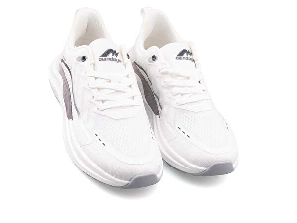Owndays Erkek Sneaker Ayakkabı