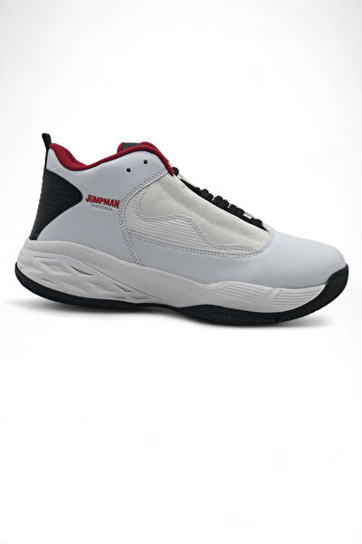 Jump Basketbol Ayakkabıları