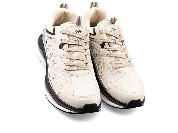 Owndays Erkek Sneaker Ayakkabı