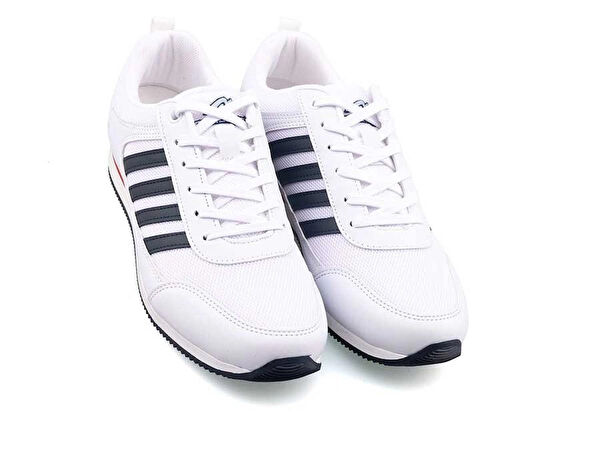 Owndays Erkek Sneaker Ayakkabı