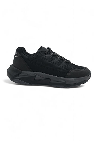 Huf Outdoor Ayakkabı