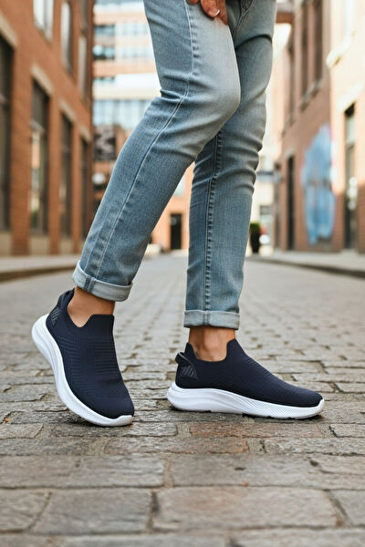 Huf Erkek Loafer Ayakkabı