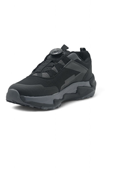 Huf Erkek Sneaker Ayakkabı