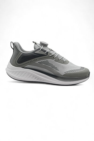 Huf Erkek Sneaker Ayakkabı