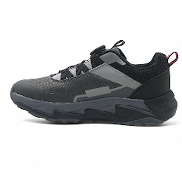 Huf Kadın Sneaker Ayakkabı