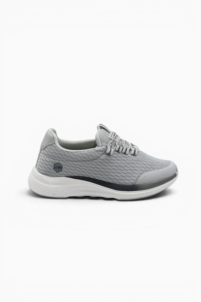 Owndays Erkek Sneaker Ayakkabı