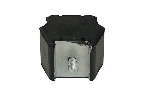 Meha Şanzıman Takozu