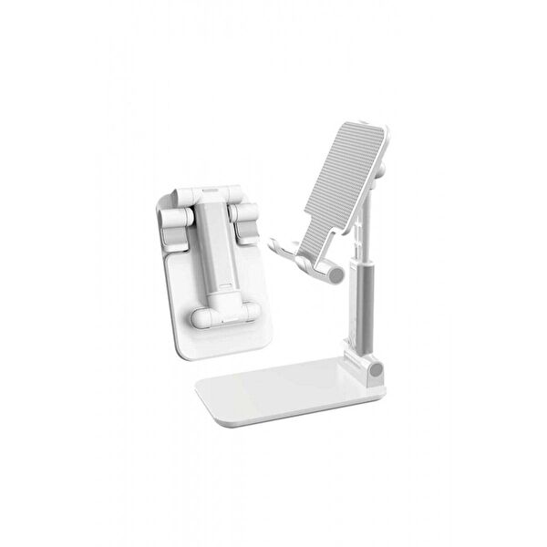 HSRC Araç içi Telefon Tutucu