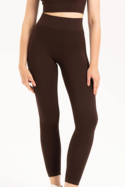 Formeasy Kadın Tayt