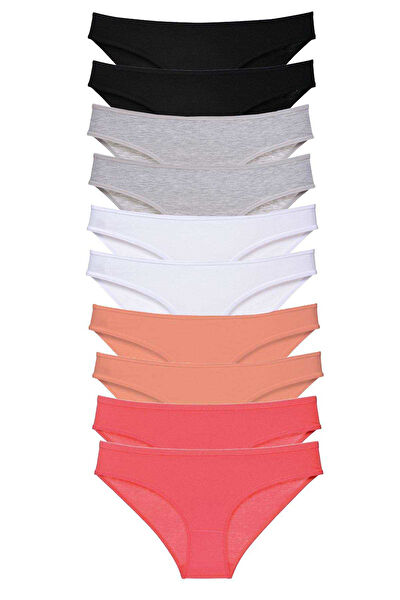 Royaleks Kadın Külot