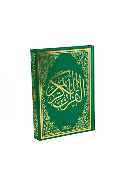 Haktan Yayınları Din Kitapları