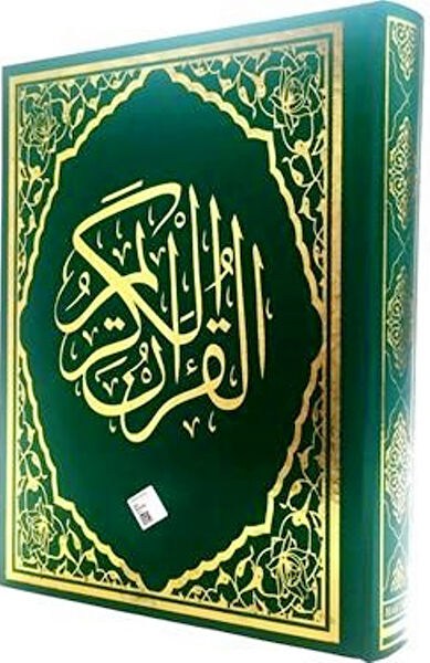 Haktan Yayınları Din Kitapları