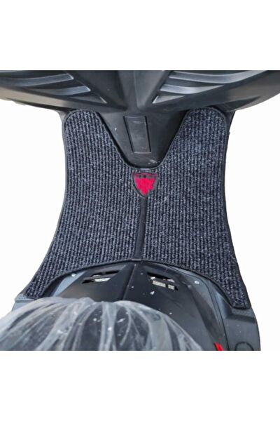 Mondial Motosiklet Ayak Destek Kitleri