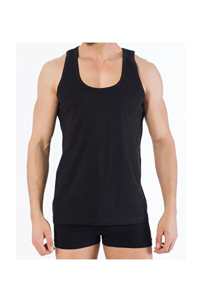 Pi Giyim Erkek Atlet, Body