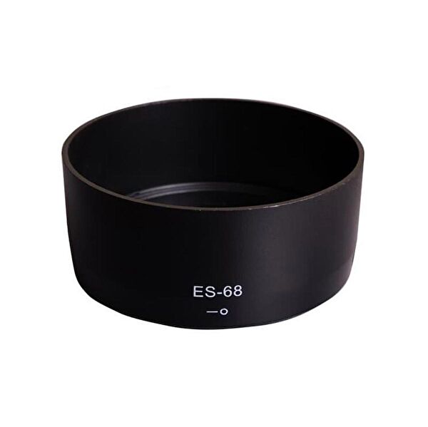 HLYPRO Kamera, Fotoğraf Makinesi Aksesuarları