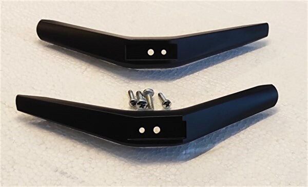 Hi-Level Televizyon Askı Aparatı