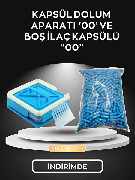 Shop Laboratuvar Malzemeleri