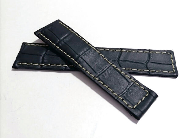 Fado Akıllı Saat Aksesuar