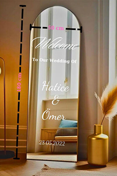 Hellove Parti Süsleme Malzemeleri