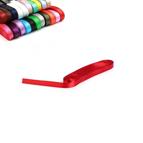 Limmy Parti Süsleme Malzemeleri