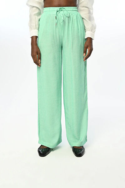 Orfeonegro Kadın Pantolon