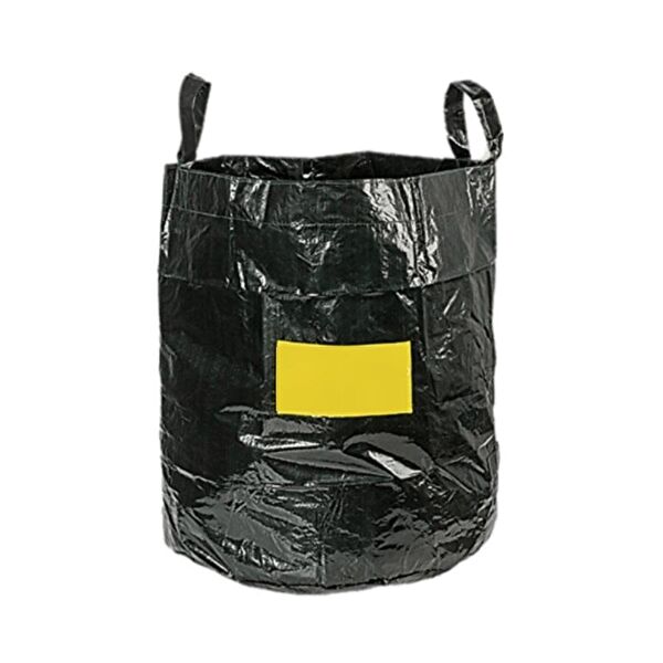 Ev Garaj Bahçe Dekoratif Ürünleri