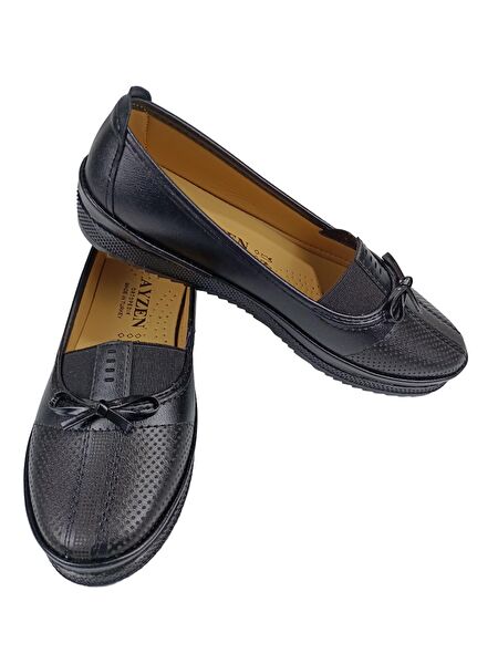 Ayzen Kadın Sneaker Ayakkabı