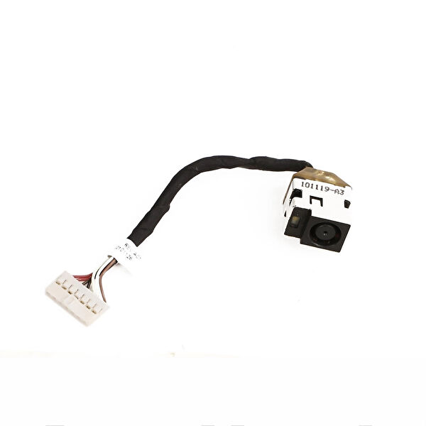 LineOn Notebook Yedek Parça