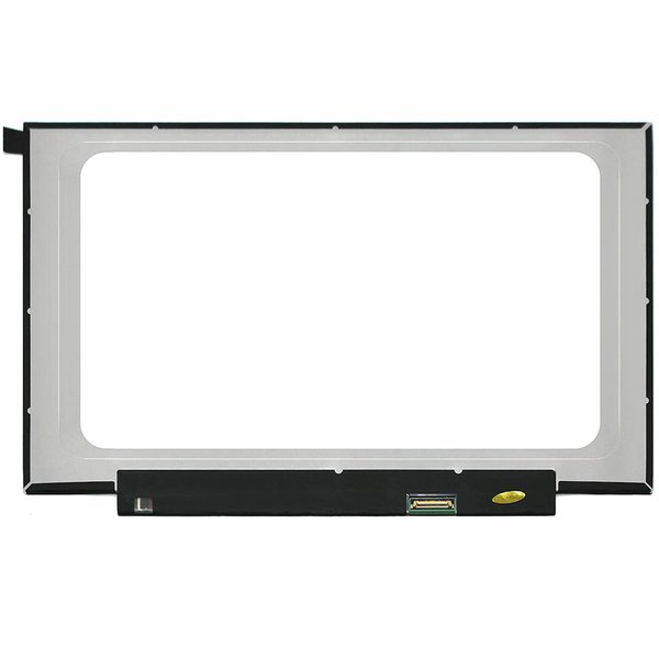 LineOn Notebook Yedek Parça