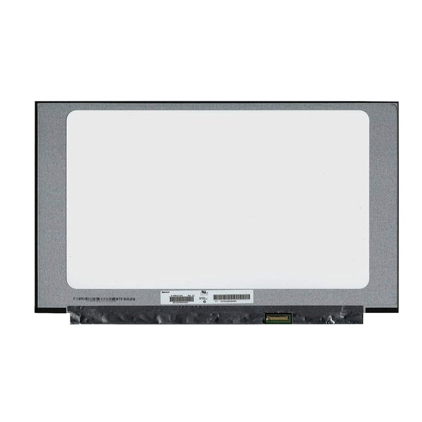 LineOn Notebook Yedek Parça