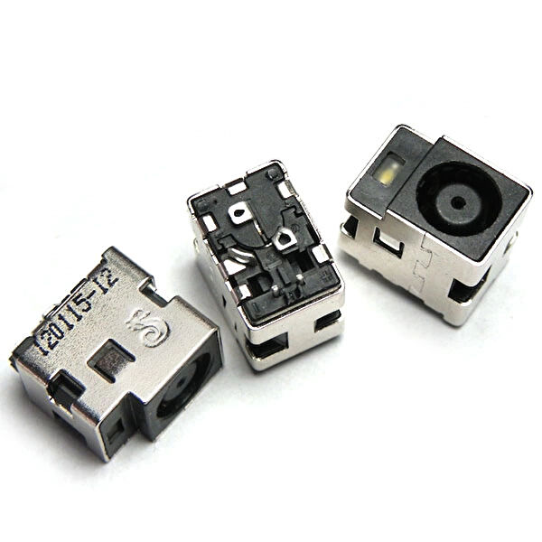 LineOn Notebook Yedek Parça