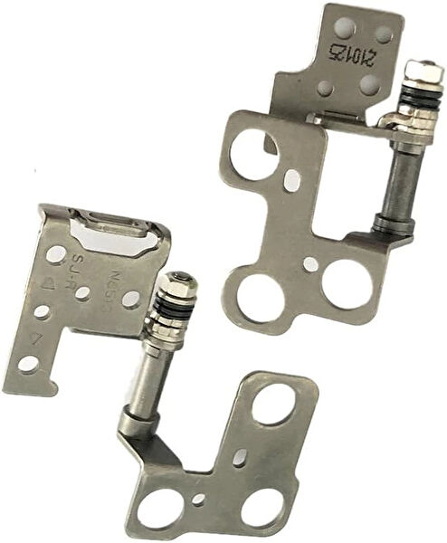 LineOn Notebook Yedek Parça