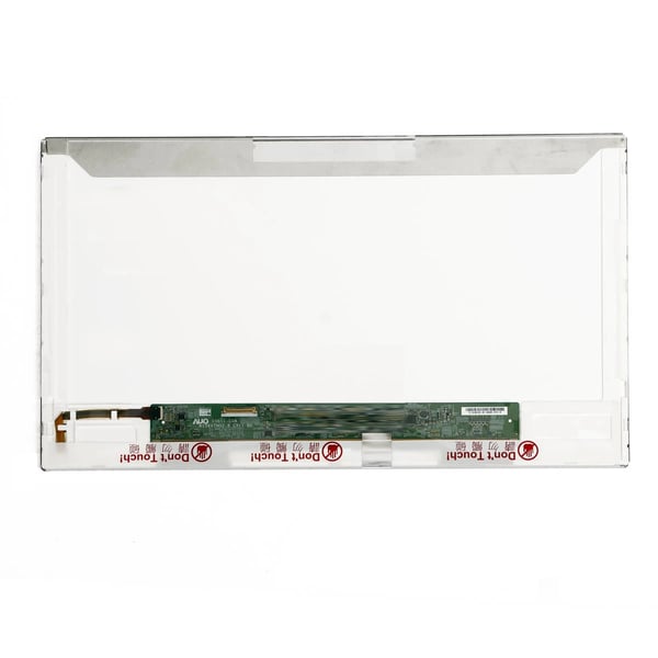 LineOn Notebook Yedek Parça