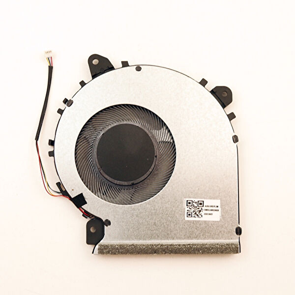 LineOn Notebook Yedek Parça