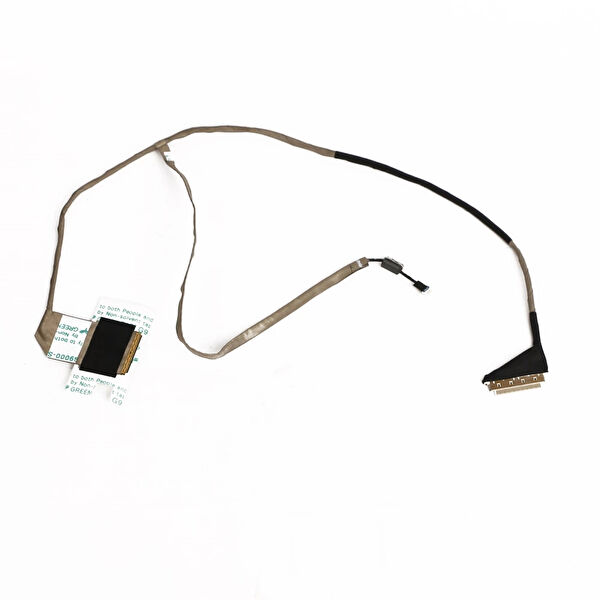 LineOn Notebook Yedek Parça