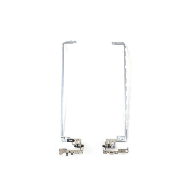 LineOn Notebook Yedek Parça