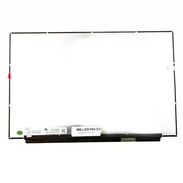 LineOn Notebook Yedek Parça