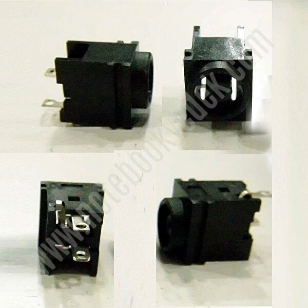 LineOn Notebook Yedek Parça