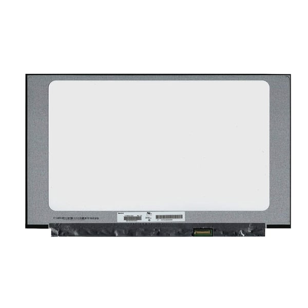 LineOn Notebook Yedek Parça
