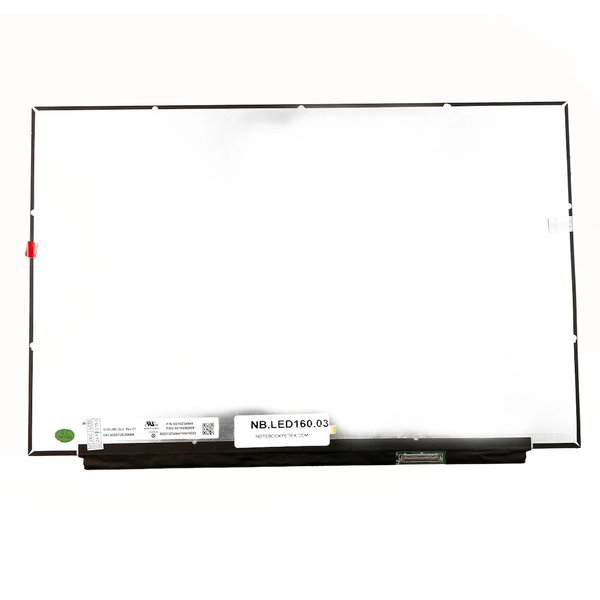LineOn Notebook Yedek Parça
