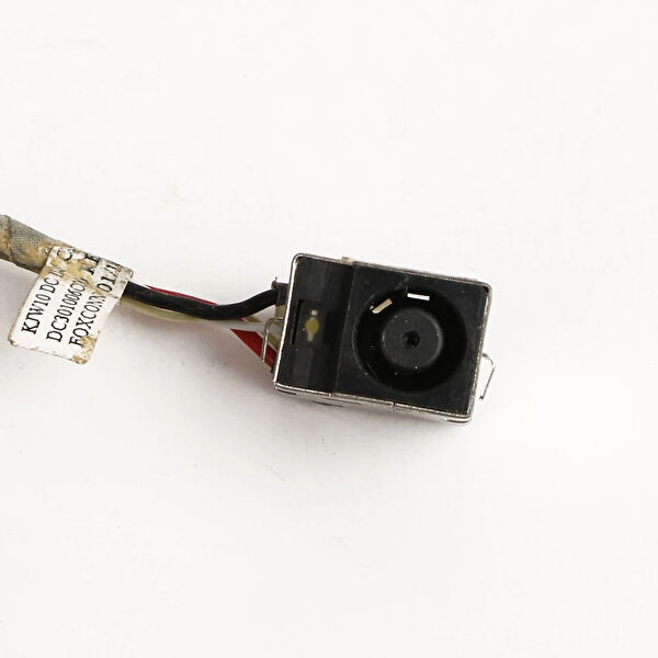 LineOn Notebook Yedek Parça