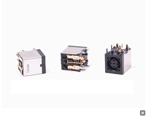 LineOn Notebook Yedek Parça